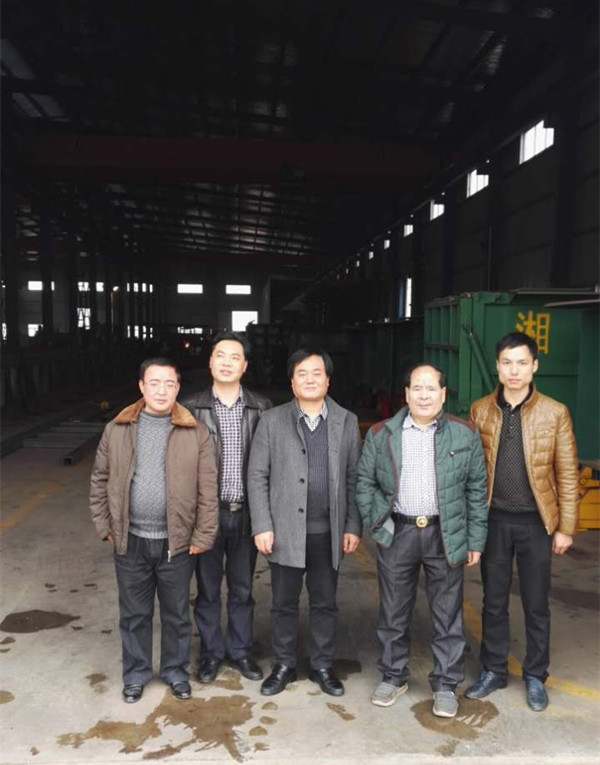長沙湘一機械有限公司,長沙環(huán)衛(wèi)設備制造,長沙環(huán)衛(wèi)設備銷售,保潔項目 長沙湘一機械有限公司,長沙環(huán)衛(wèi)設備制造,長沙環(huán)衛(wèi)設備銷售,保潔項目