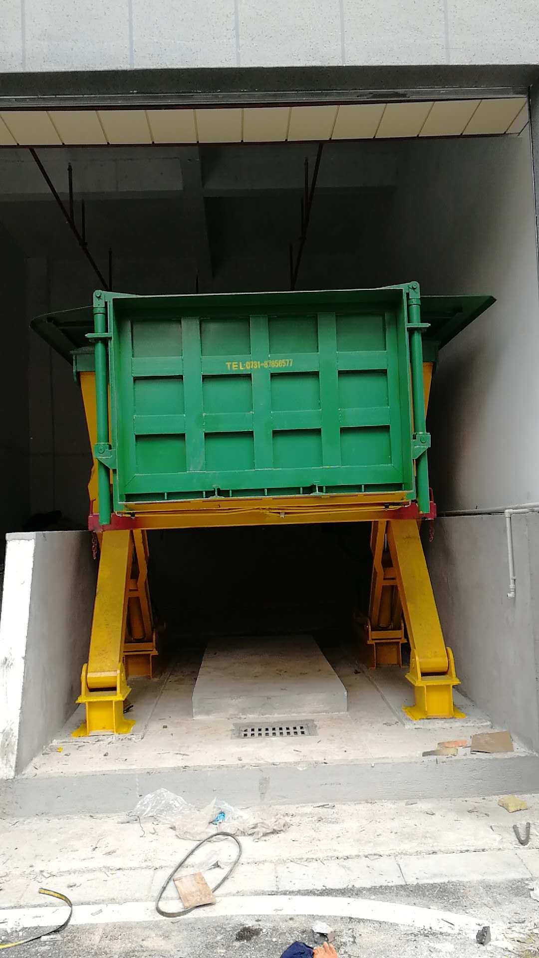 長沙湘一機(jī)械有限公司,長沙環(huán)衛(wèi)設(shè)備制造,長沙環(huán)衛(wèi)設(shè)備銷售,保潔項目 長沙湘一機(jī)械有限公司,長沙環(huán)衛(wèi)設(shè)備制造,長沙環(huán)衛(wèi)設(shè)備銷售,保潔項目