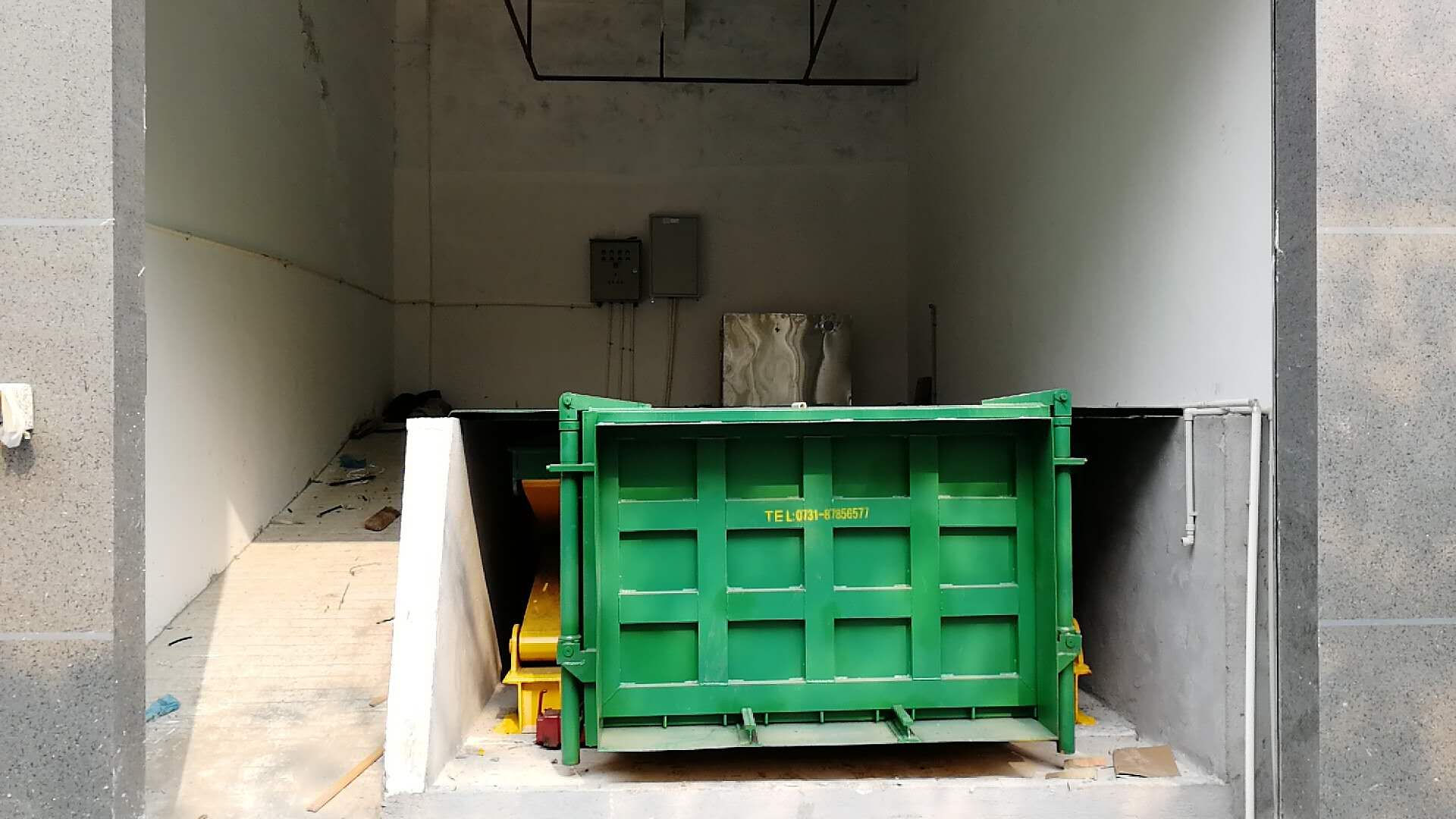 長沙湘一機(jī)械有限公司,長沙環(huán)衛(wèi)設(shè)備制造,長沙環(huán)衛(wèi)設(shè)備銷售,保潔項目 長沙湘一機(jī)械有限公司,長沙環(huán)衛(wèi)設(shè)備制造,長沙環(huán)衛(wèi)設(shè)備銷售,保潔項目