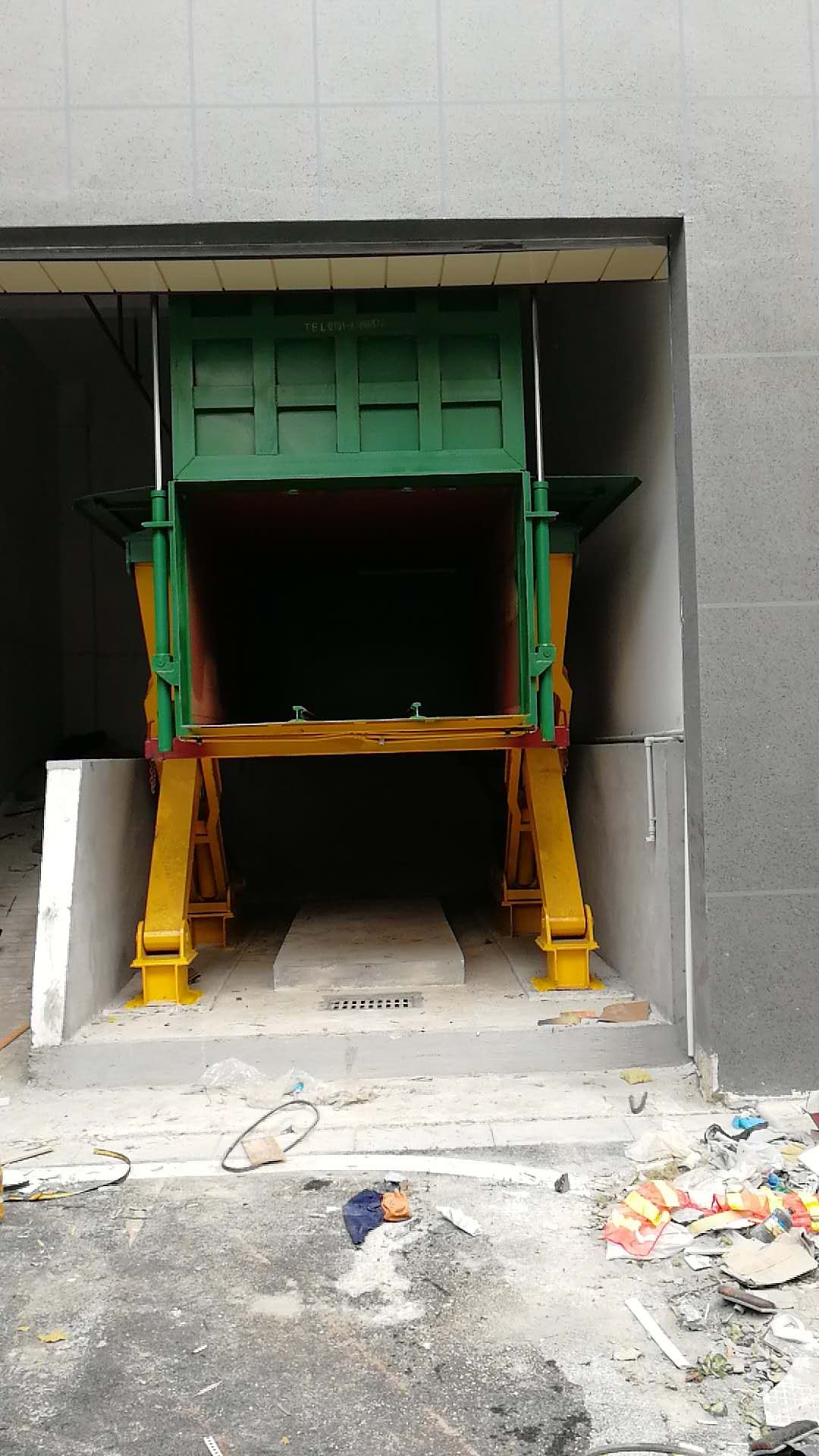 長沙湘一機(jī)械有限公司,長沙環(huán)衛(wèi)設(shè)備制造,長沙環(huán)衛(wèi)設(shè)備銷售,保潔項目 長沙湘一機(jī)械有限公司,長沙環(huán)衛(wèi)設(shè)備制造,長沙環(huán)衛(wèi)設(shè)備銷售,保潔項目
